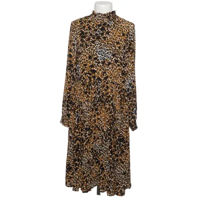 Långklänning (FIT & FLARE DRESS) från Yessica by C&A Polyester