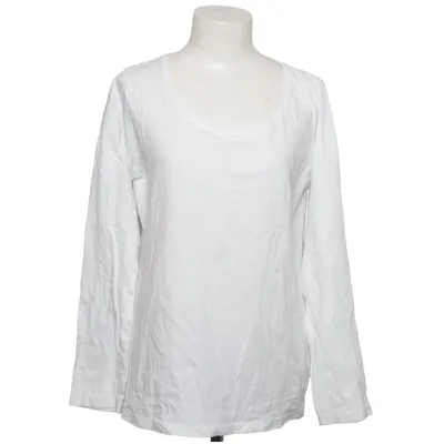 T-shirt à manches longues (I Love My Basic) de 1982