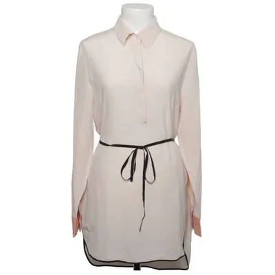 Tunika (Beige, Svart) från Escada Silke