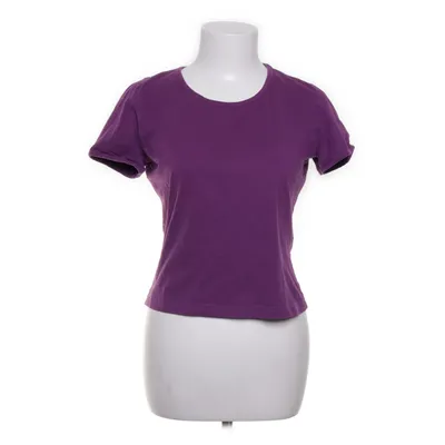 T-shirt (Lila) van Shelton & Green
