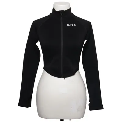 Träningsjacka (Svart) från Oace