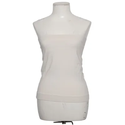Tube top (Bonding Top) from Hoppediz Elastane, Organic cotton