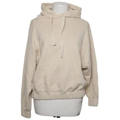 Huvtröja (Beige) från Mey Bomull, Polyester