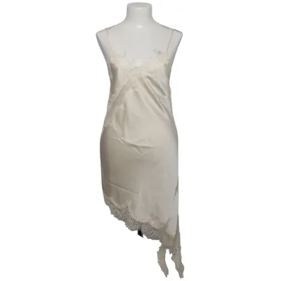 Slip (Beige) from Zara Polyester