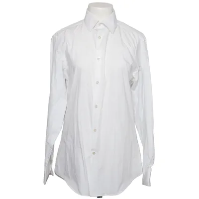 Shirt (Slim Fit) from Arrow
