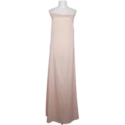Maxi jurk (Roze) van Ittierre Spa Katoen