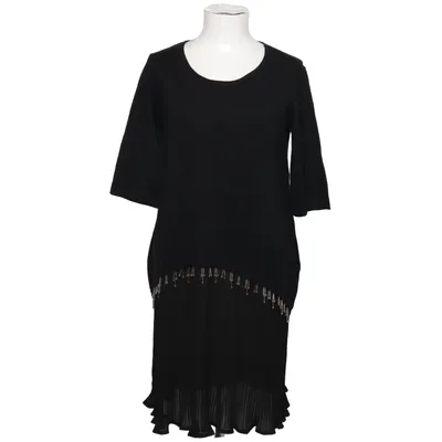 Tunique (Noir) de Beauty Women