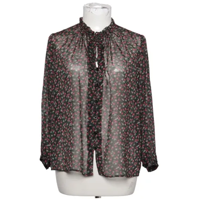 Blouse (WF0449-T4184) from Liu Jo Polyester