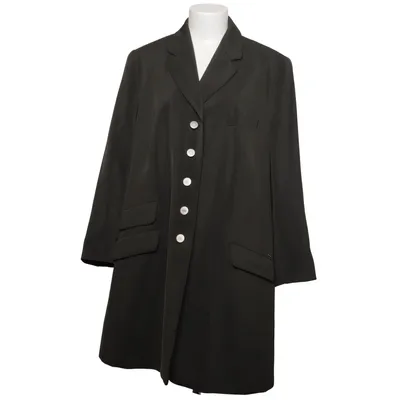 Kappa (Grön) från Laura Kent Polyester