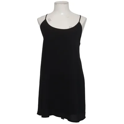 Jurk (Zwart) van My Love