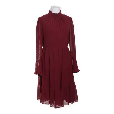 Dress (Gyri Crolo 1413) from Floyd Polyester