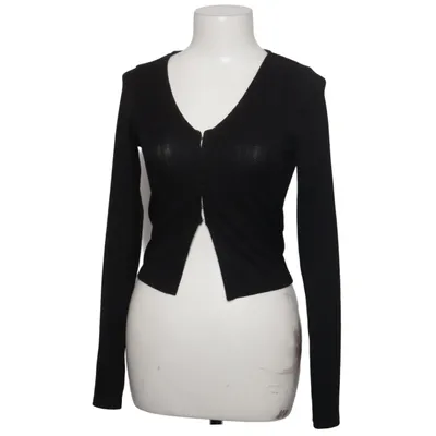 Cardigan (Black) from ASOS Design
