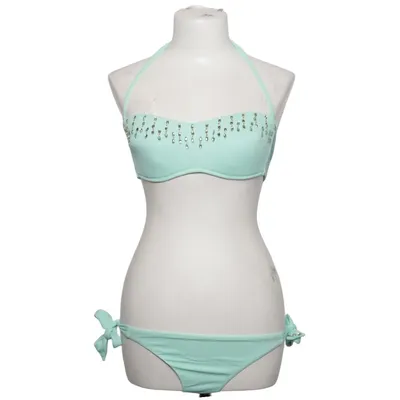 Bikini (Turquoise)