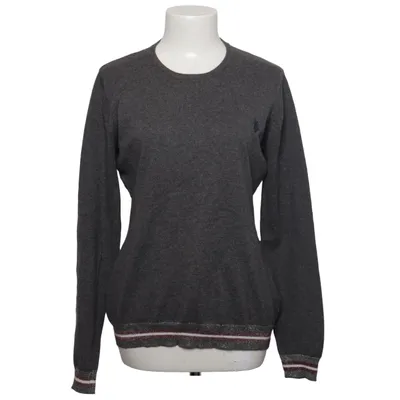 Tröja (Grå) från U.S. Polo Assn.