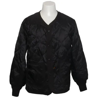 For (Als/92) fra Alpha Industries Polyamid, Polyester