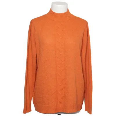 Tröja (Orange) från Surprise Akryl