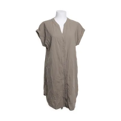 Klänning (Beige) från Emery Rose Bomull