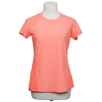 Haut de sport (Rose) de H&M Sport