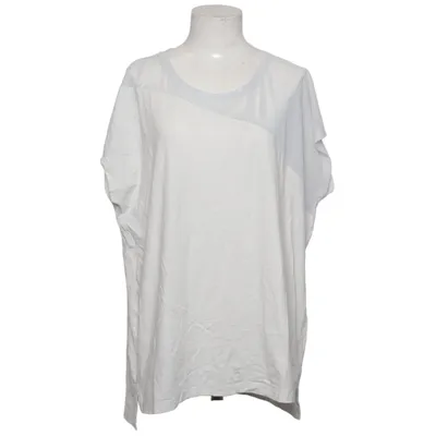 T-shirt (White) from Esprit Sport