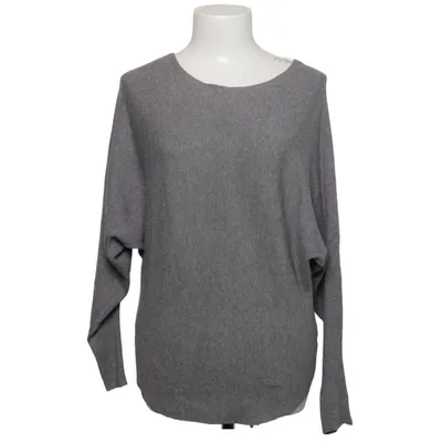 Sweater (Grå) fra Jolio & Co