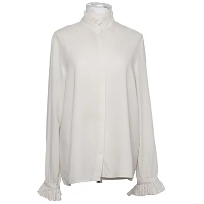 Blus (Vit) från Dante 6