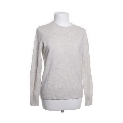 Tröja (Grå) från Galeries Lafayette Kashmir