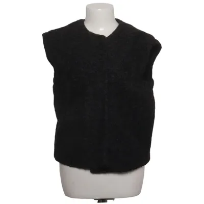 Vest (Gray) Polyester