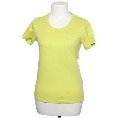 T-shirt (Groen) van Cecil Katoen