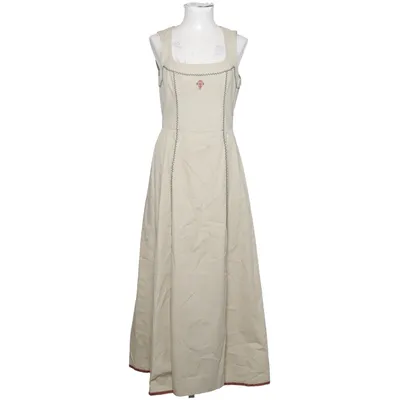 Dirndl (Beige) de Gössl