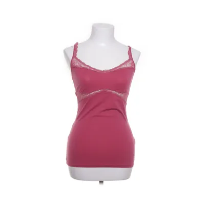 Linne (Rosa) från Intimissimi