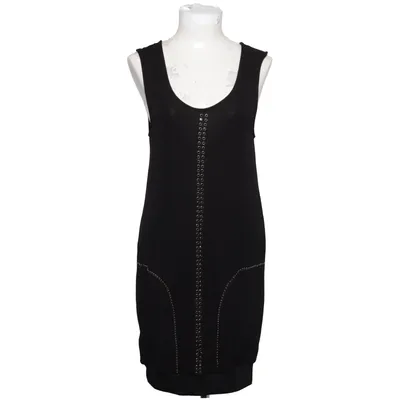 Klänning (Svart) från Faith Connexion