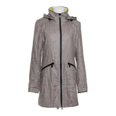 Regnjacka (Tulip) från Creenstone Elastan, Linne, Polyamid, Polyester, Polyuretan, Viskos