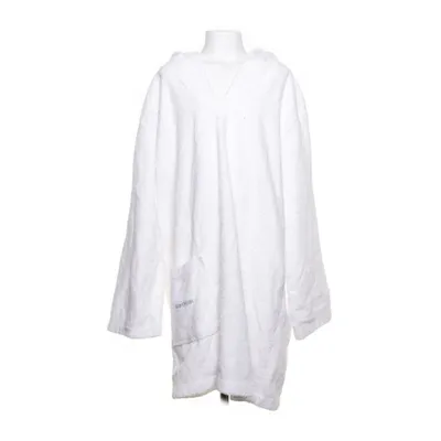 Bathrobe (White)