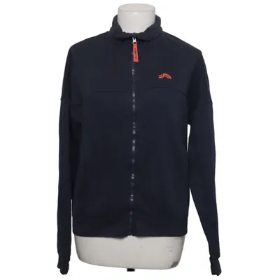 Jack (Blauw) van Aclima