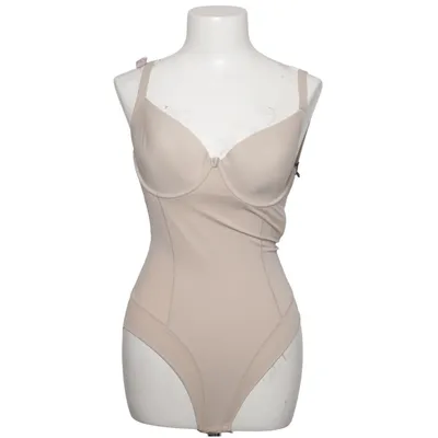 Shapewear body (Giorgia) from Selene Elastane, Polyamide, Polyester