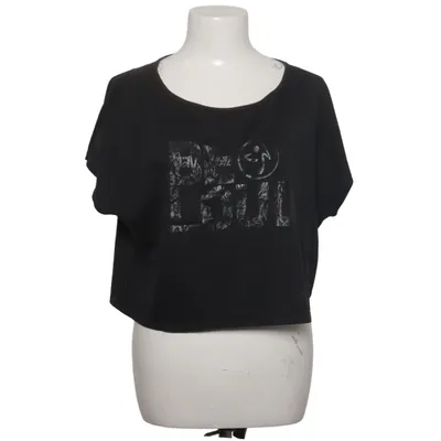 T-shirt (Svart) från Zumba Wear