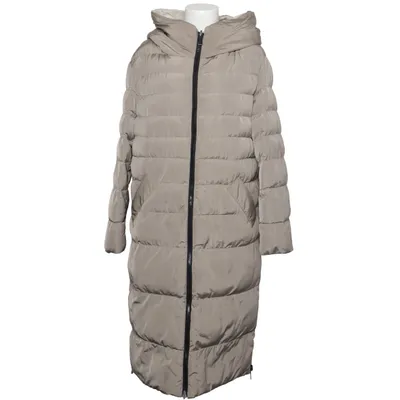 Vinterfrakke (KEILA.7002210) fra Rino & Pelle Polyester