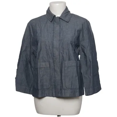 Jack (Blauw) van Bodyflirt Katoen