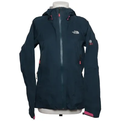 Allvädersjacka (SUMMIT SERIES) från The North Face Summit Series