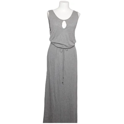 Klänning (ILAS - DR) från Sisters Point Viskos