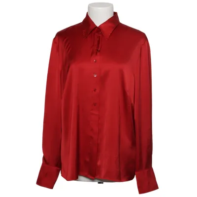 Blouse (Rouge) de Gerry Weber