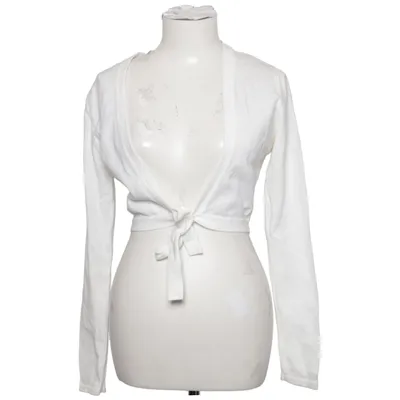 Omlottkofta (Vit) från ESPRIT de Corp