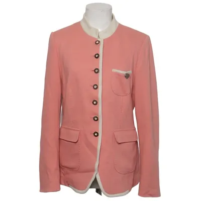 Blazer (Constanza) from Schneiders Acetate, Cotton, Polyester