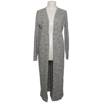 Cardigan (Gris) de Mavi
