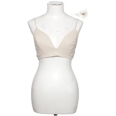 Set (Beige) van Salant Polyester