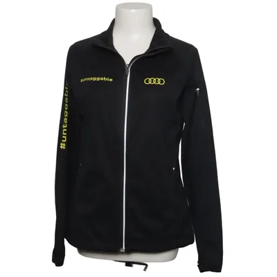 Softshelljakke (Triactive Pro) fra Hakro Polyester