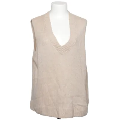 Slipover (Beige) från Gerry Weber Collection