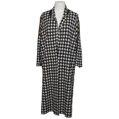 Cardigan (Black, White, Brown) from Gerry Weber Collection Polyester, Viscose