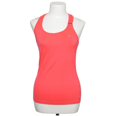 Sports tank top (Red) from Axion