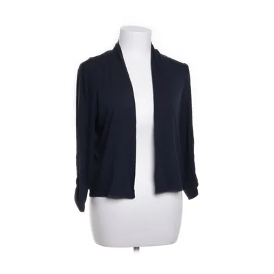 Omlottkofta (Grå) från Betty Barclay